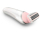 Philips BRL140/00 SatinShave Advanced - 307816 - zdjęcie 4